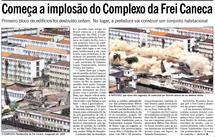 29 de Dezembro de 2006, Rio, página 21