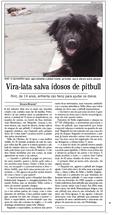 08 de Janeiro de 2007, Rio, página 12