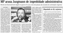 12 de Janeiro de 2007, O País, página 11