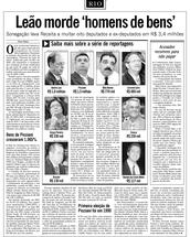 04 de Fevereiro de 2007, Rio, página 17