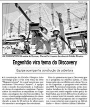06 de Fevereiro de 2007, Rio, página 17