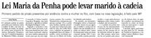 23 de Fevereiro de 2007, Rio, página 14