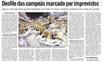 26 de Fevereiro de 2007, Rio, página 9