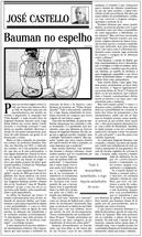 03 de Março de 2007, Prosa e Verso, página 4