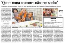 07 de Março de 2007, Rio, página 17