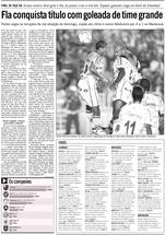 08 de Março de 2007, Esportes, página 55