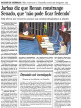 28 de Junho de 2007, O País, página 4