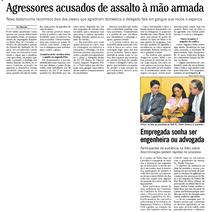30 de Junho de 2007, Rio, página 24