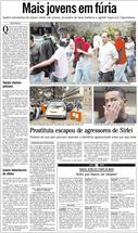 02 de Julho de 2007, Rio, página 8