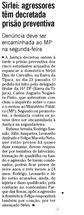 07 de Julho de 2007, Rio, página 24