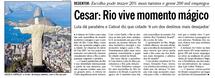 08 de Julho de 2007, Rio, página 23