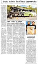 09 de Setembro de 2007, O País, página 12