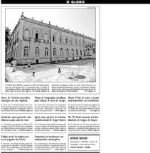 14 de Setembro de 2007, Segunda Página, página 2