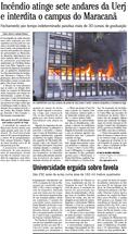 01 de Outubro de 2007, Rio, página 20