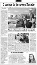 03 de Outubro de 2007, O País, página 3