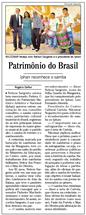 10 de Outubro de 2007, Rio, página 19