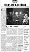12 de Outubro de 2007, O País, página 3