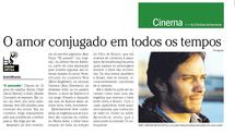 26 de Outubro de 2007, Rio Show, página 9