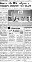 09 de Novembro de 2007, Economia, página 24