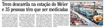 01 de Dezembro de 2007, Rio, página 40
