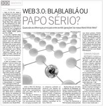 04 de Fevereiro de 2008, Infoetc, página 4
