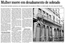 05 de Fevereiro de 2008, Rio, página 9