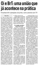 11 de Fevereiro de 2008, Economia, página 17