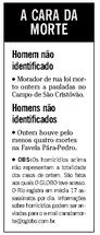 22 de Fevereiro de 2008, Rio, página 23