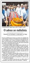 03 de Março de 2008, Rio, página 16