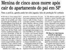 31 de Março de 2008, O País, página 4