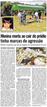 01 de Abril de 2008, O País, página 9