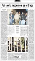 04 de Abril de 2008, O País, página 3