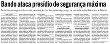 15 de Abril de 2008, O País, página 5