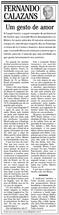 02 de Maio de 2008, Esportes, página 35