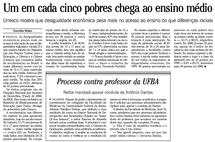 02 de Maio de 2008, O País, página 13