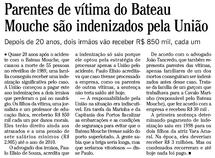 26 de Maio de 2008, Rio, página 10