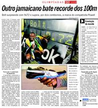 02 de Junho de 2008, Esportes, página 6