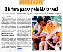 04 de Junho de 2008, Esportes, página 32