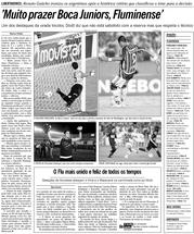 05 de Junho de 2008, Esportes, página 41