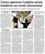15 de Junho de 2008, Rio, página 26