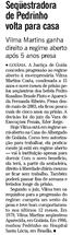 18 de Junho de 2008, O País, página 10