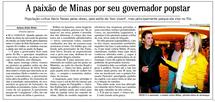 22 de Junho de 2008, O País, página 12