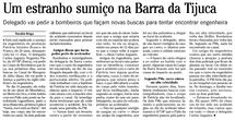 25 de Junho de 2008, Rio, página 21