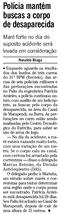 04 de Julho de 2008, Rio, página 19