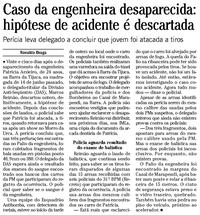 09 de Julho de 2008, Rio, página 17