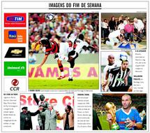 14 de Julho de 2008, Esportes, página 4