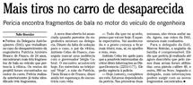 15 de Julho de 2008, Rio, página 15
