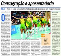 24 de Agosto de 2008, Esportes, página 4