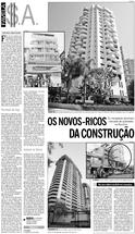 25 de Agosto de 2008, Rio, página 11