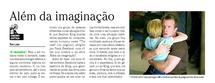 29 de Agosto de 2008, Rio Show, página 10